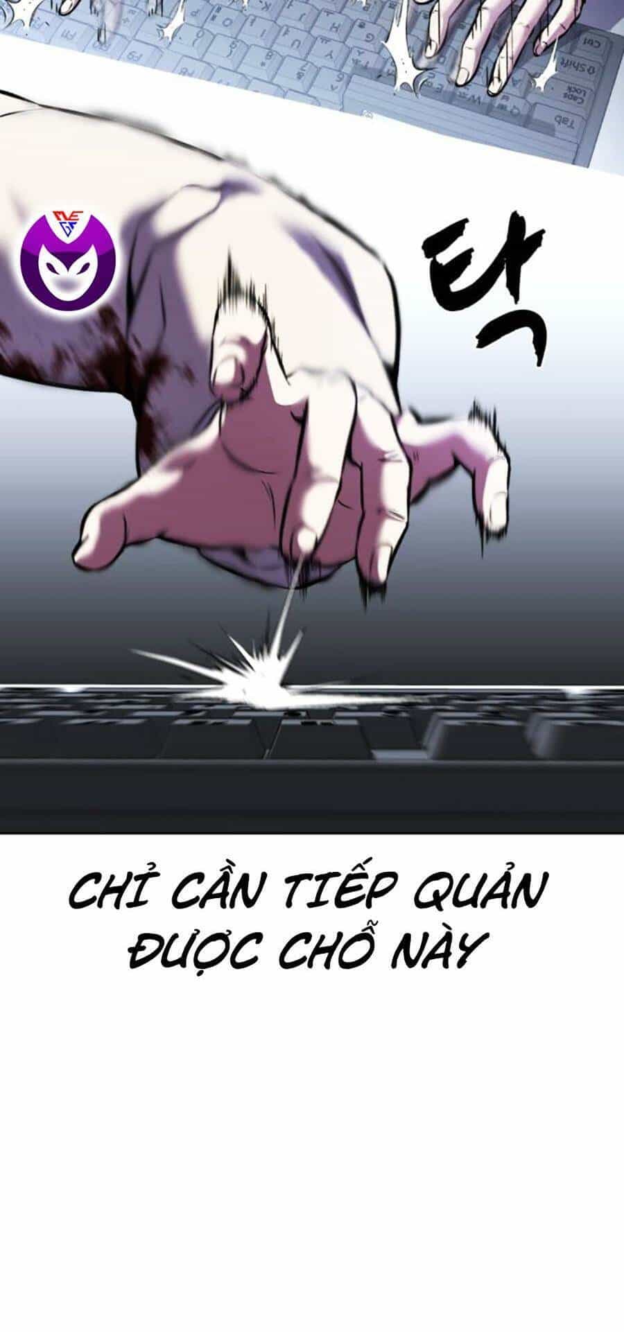 Cậu Bé Của Thần Chết - Chương 214 - ảnh 55