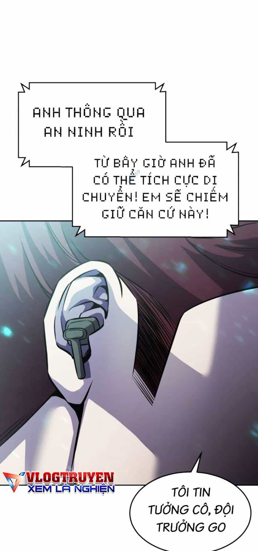 Cậu Bé Của Thần Chết - Chương 214 - ảnh 58