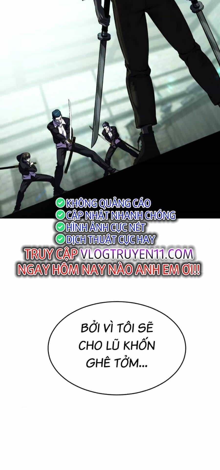 Cậu Bé Của Thần Chết - Chương 214 - ảnh 60