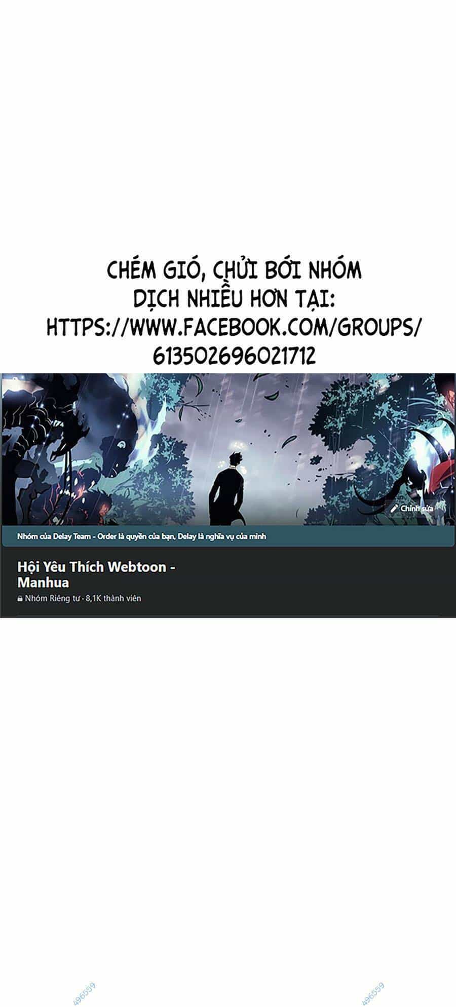 Cậu Bé Của Thần Chết - Chương 214 - ảnh 61