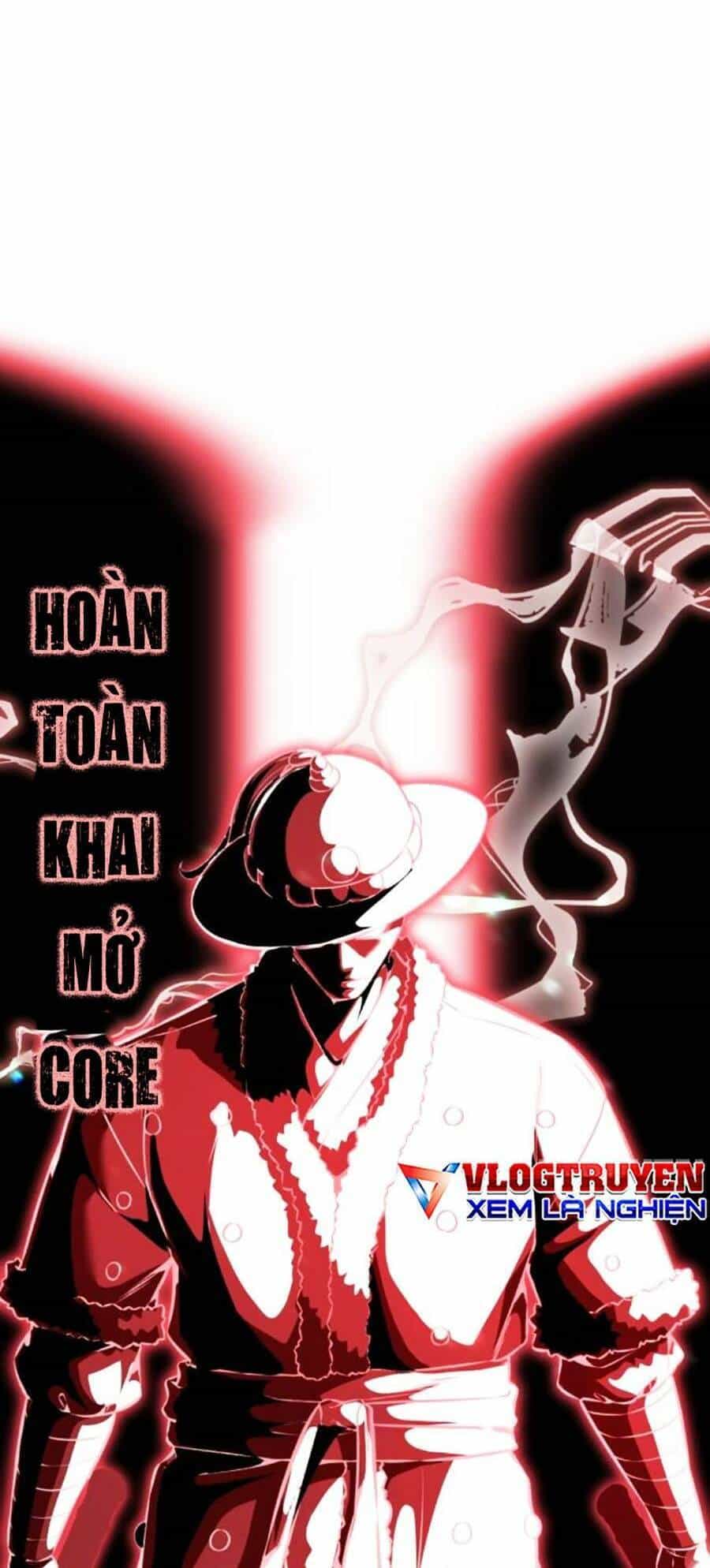 Cậu Bé Của Thần Chết - Chương 214 - ảnh 62
