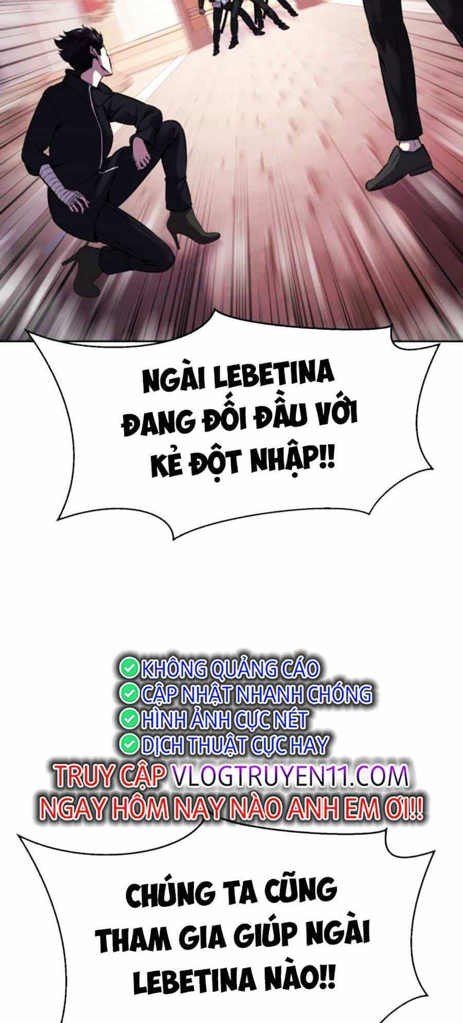 Cậu Bé Của Thần Chết - Chương 214 - ảnh 71