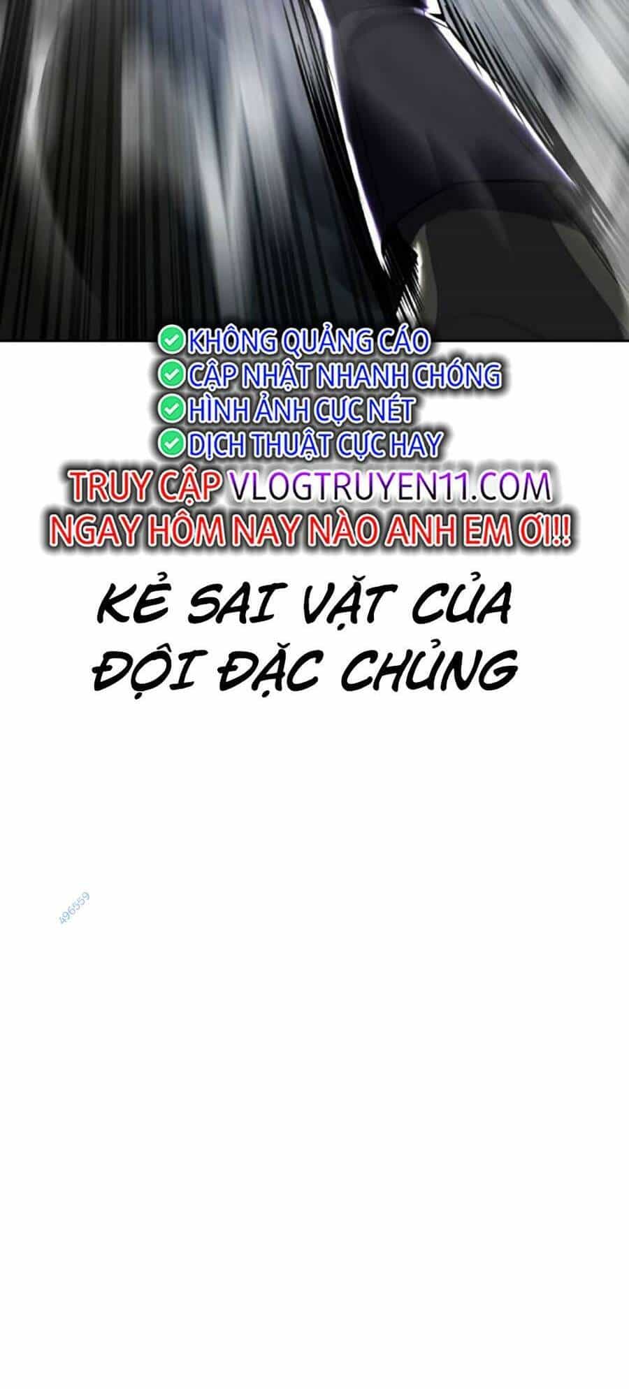 Cậu Bé Của Thần Chết - Chương 214 - ảnh 78