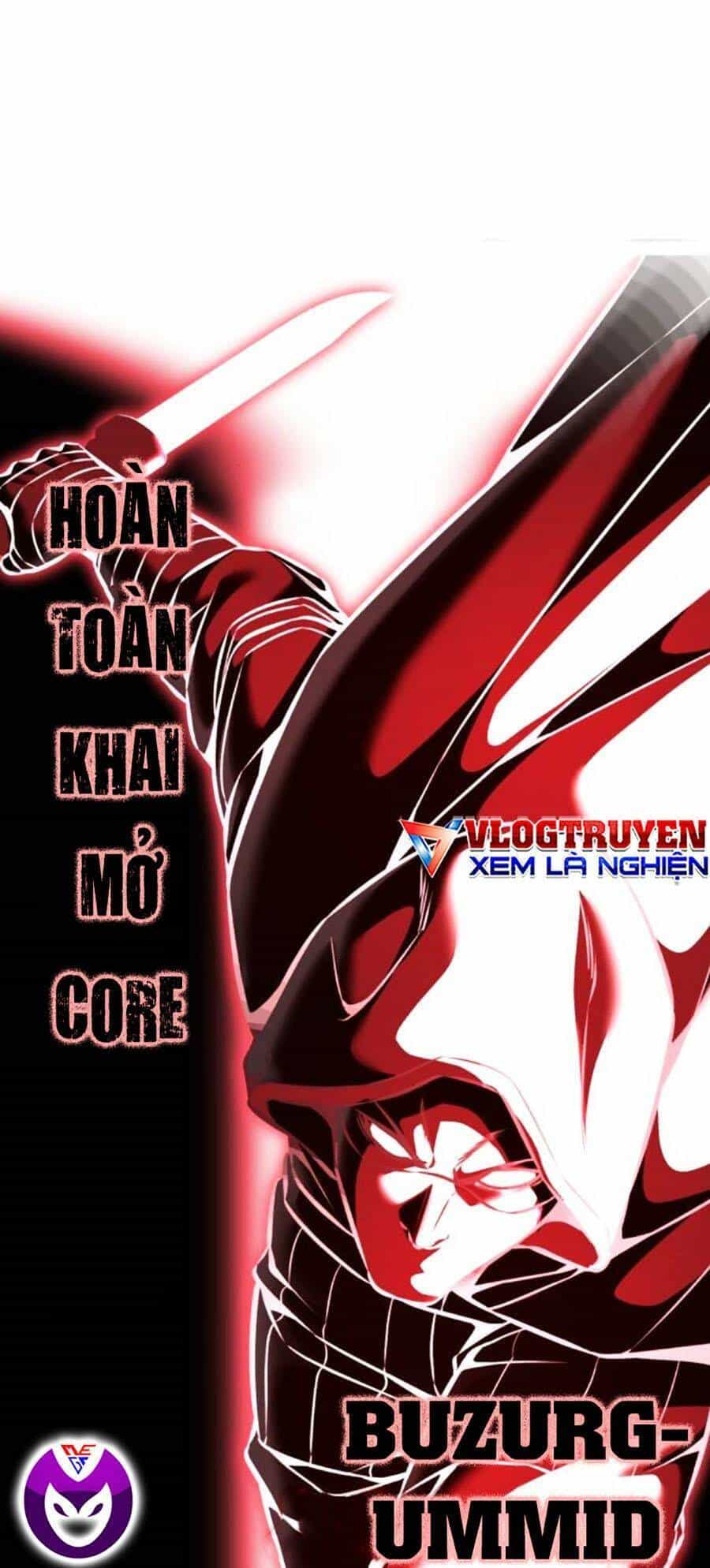Cậu Bé Của Thần Chết - Chương 214 - ảnh 79