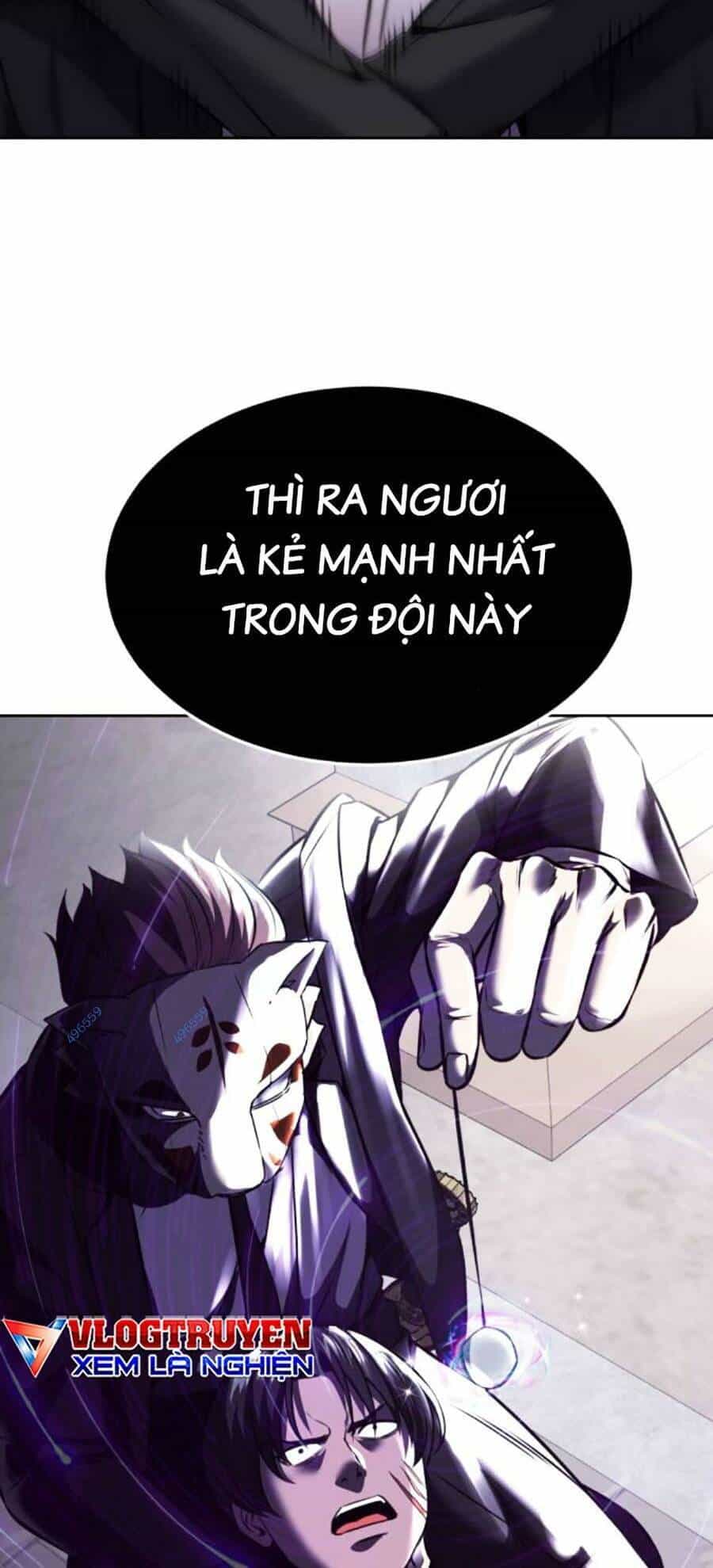 Cậu Bé Của Thần Chết - Chương 214 - ảnh 92