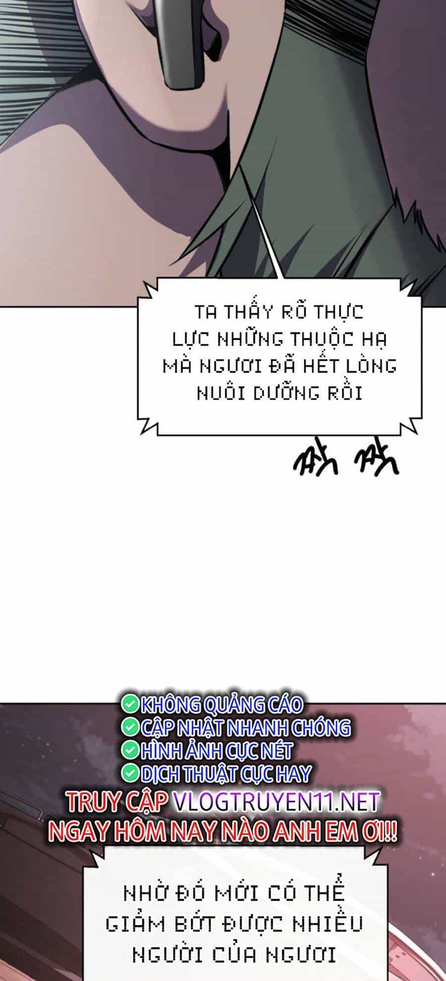 Cậu Bé Của Thần Chết - Chương 215 - ảnh 107