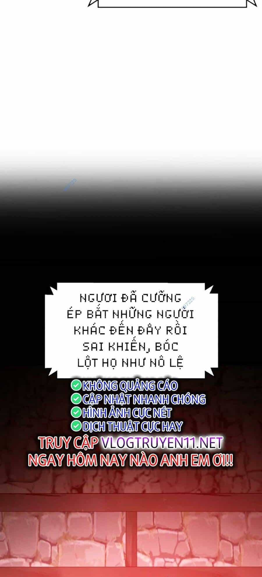 Cậu Bé Của Thần Chết - Chương 215 - ảnh 110