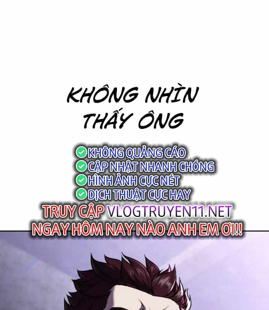 Cậu Bé Của Thần Chết - Chương 215 - ảnh 125