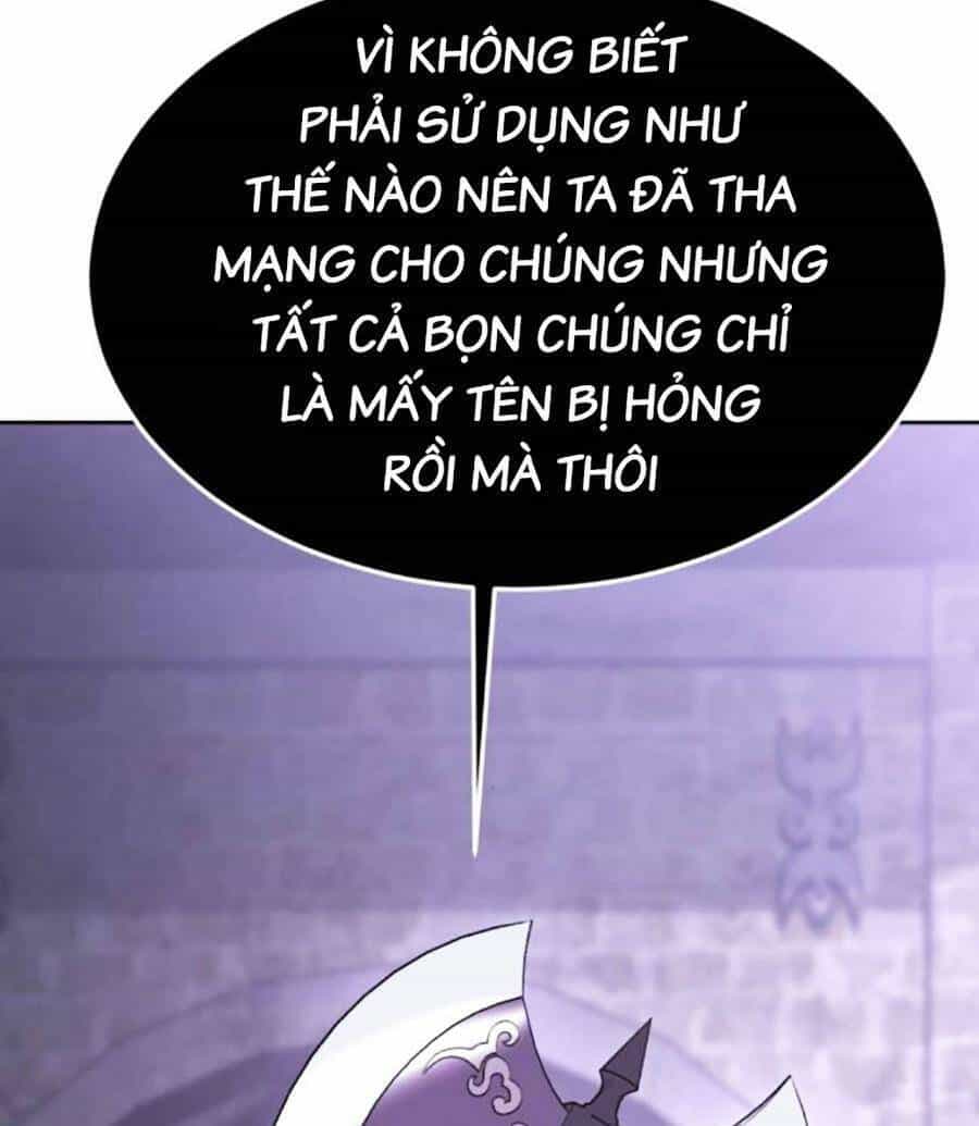 Cậu Bé Của Thần Chết - Chương 215 - ảnh 128