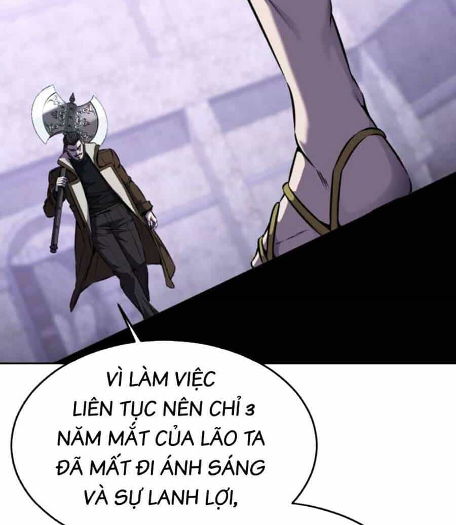 Cậu Bé Của Thần Chết - Chương 215 - ảnh 132