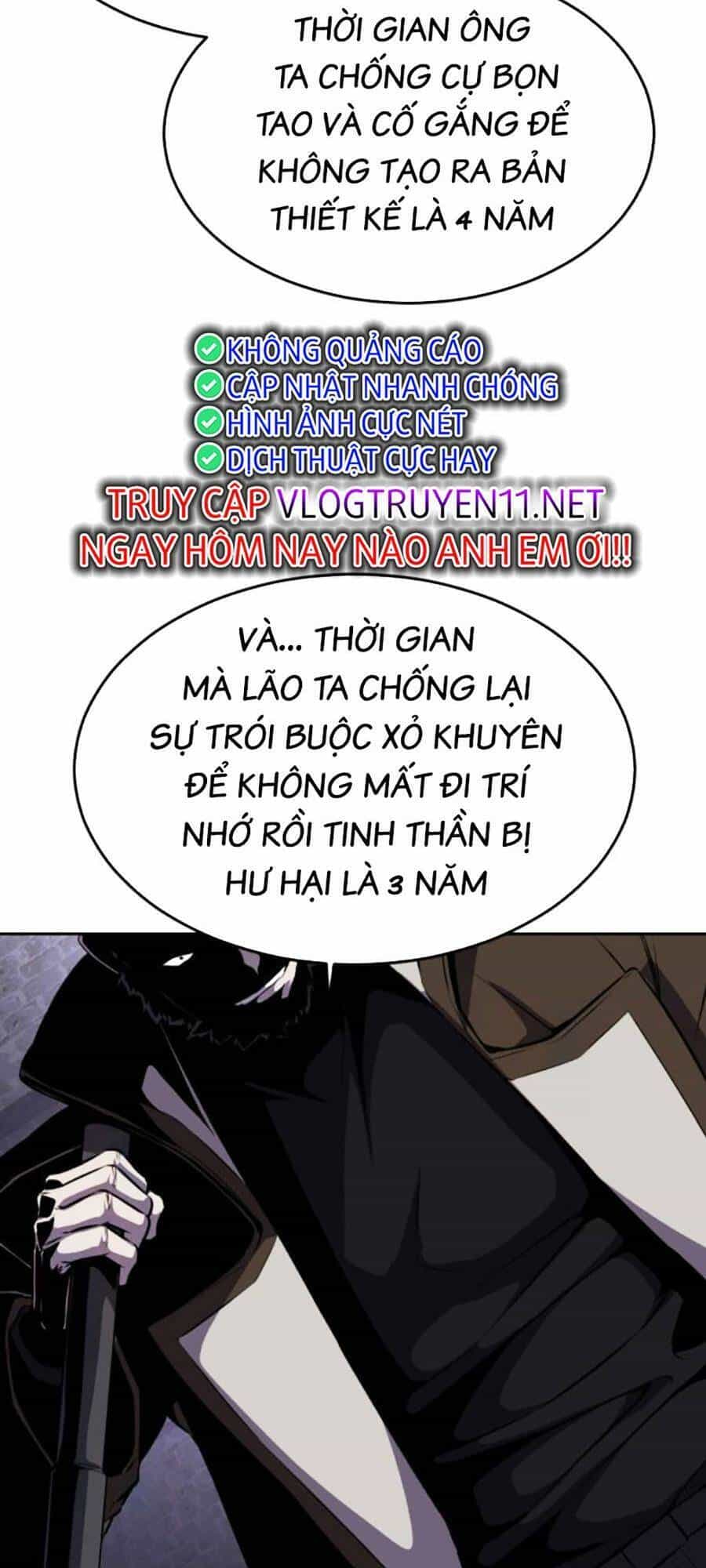 Cậu Bé Của Thần Chết - Chương 215 - ảnh 133