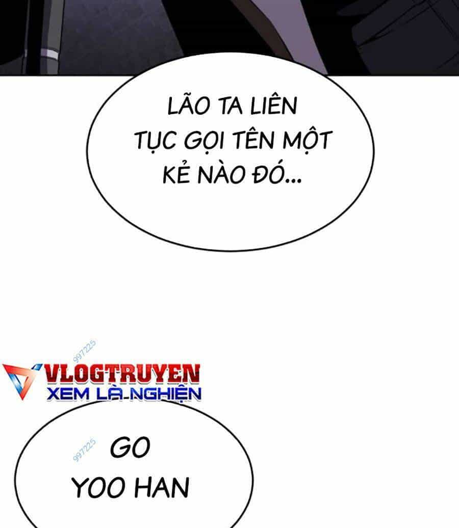 Cậu Bé Của Thần Chết - Chương 215 - ảnh 134