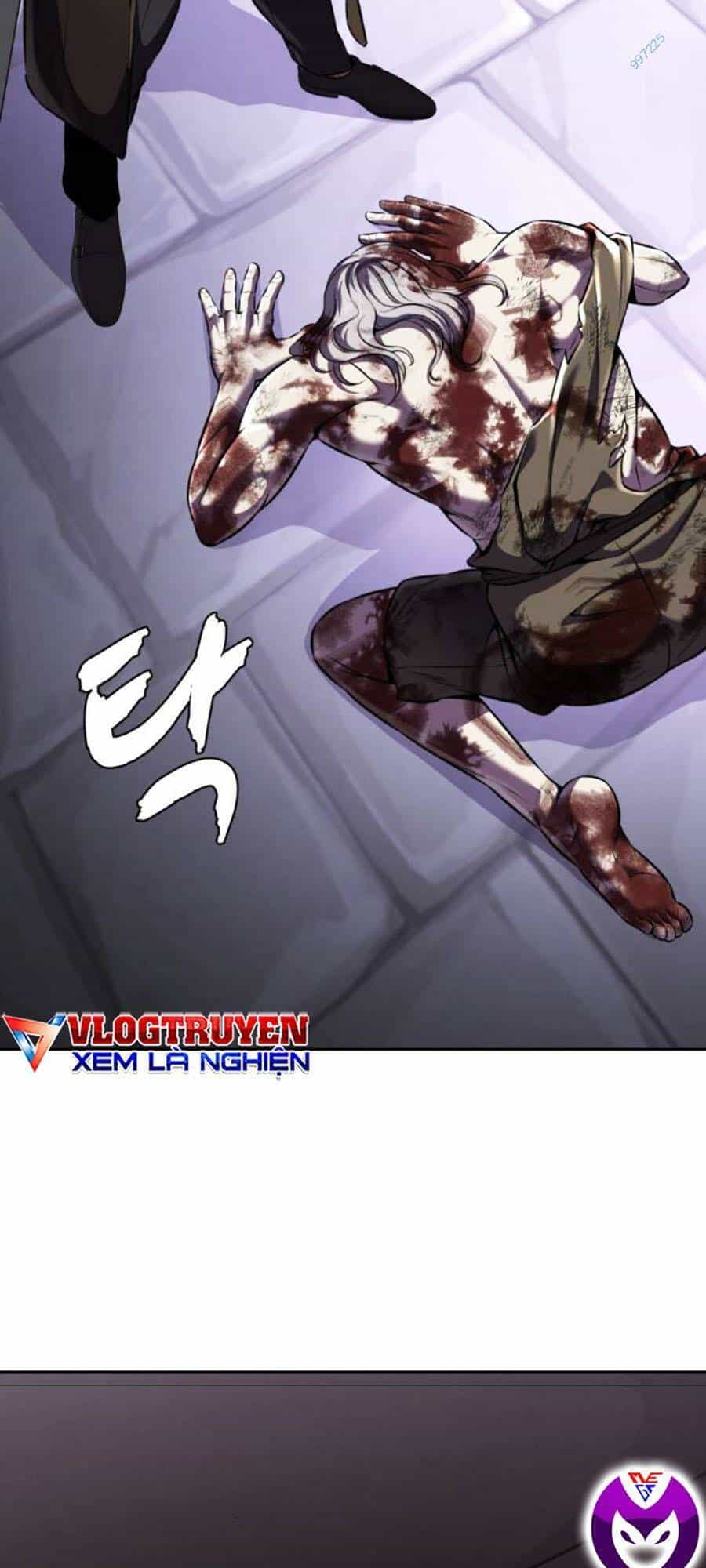 Cậu Bé Của Thần Chết - Chương 215 - ảnh 148