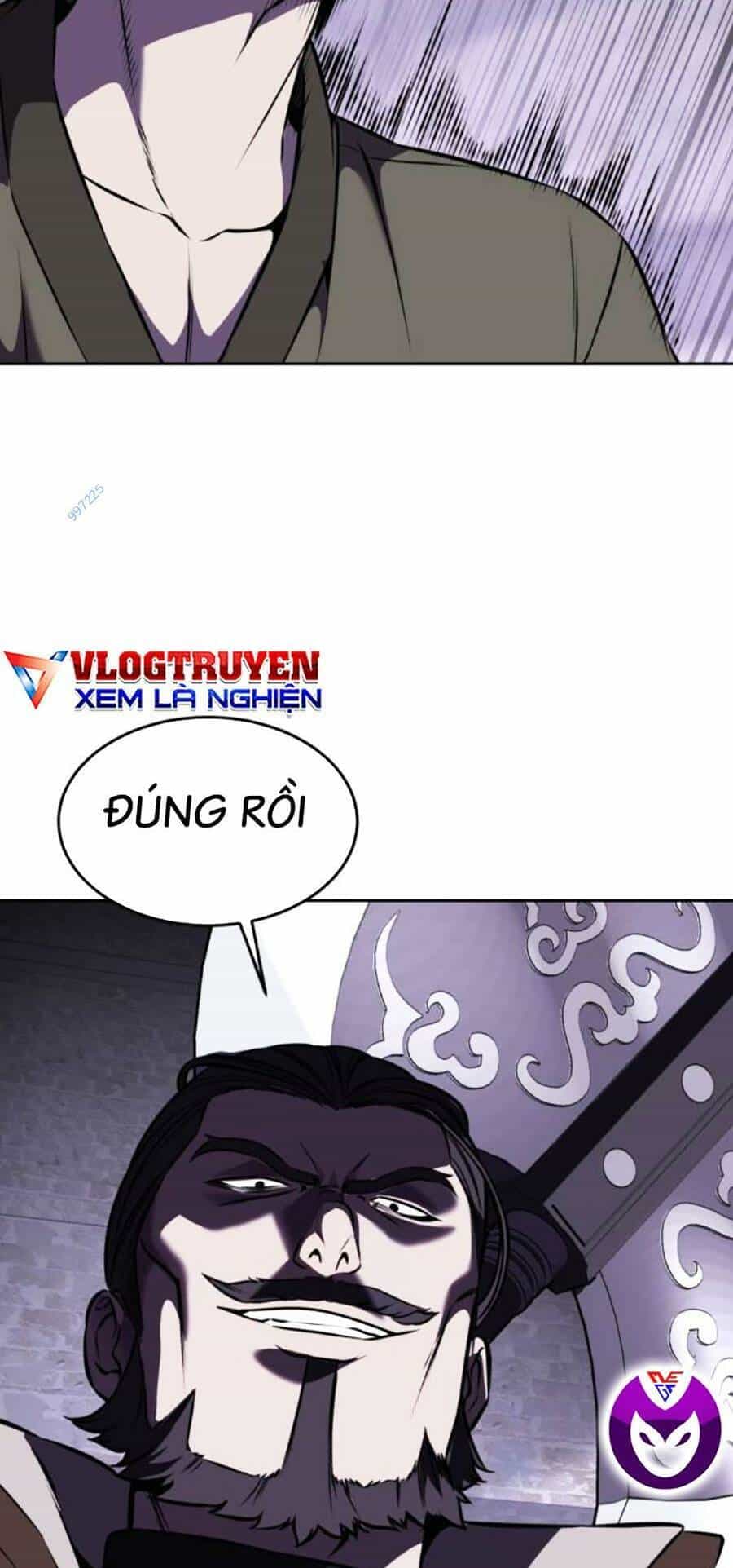Cậu Bé Của Thần Chết - Chương 215 - ảnh 152