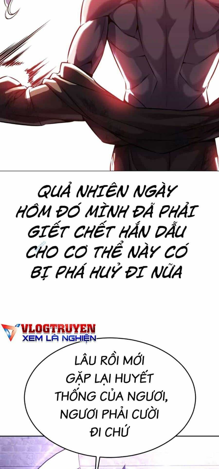 Cậu Bé Của Thần Chết - Chương 215 - ảnh 160