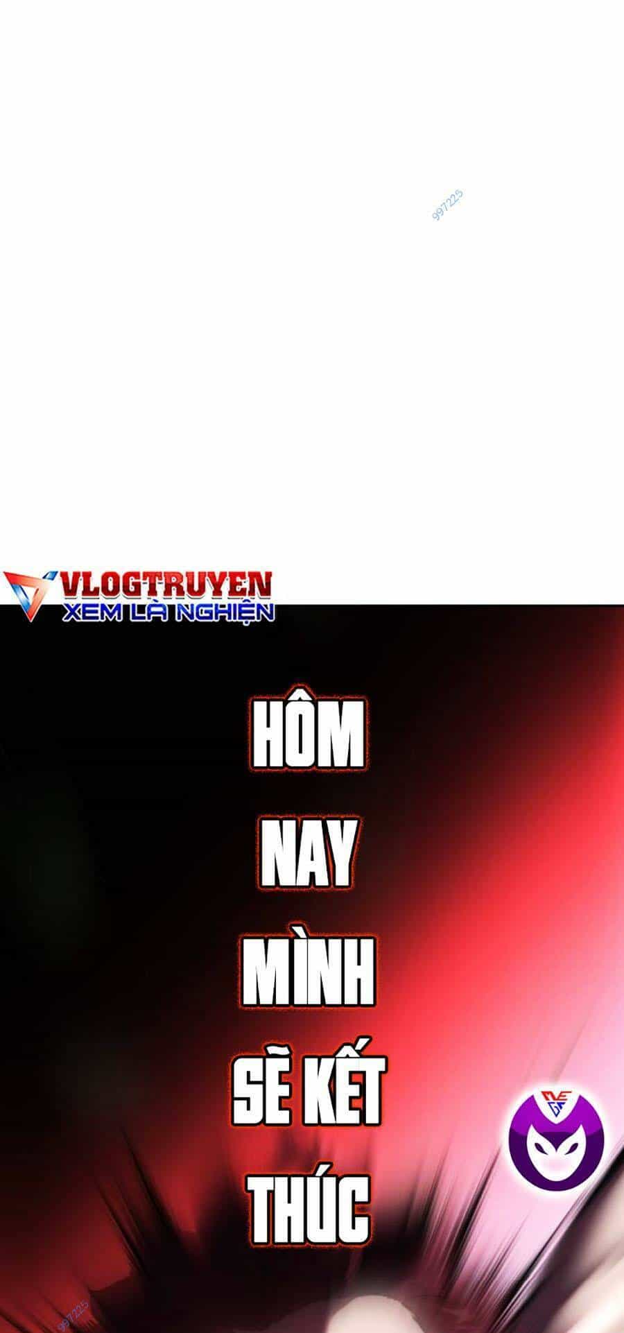 Cậu Bé Của Thần Chết - Chương 215 - ảnh 167