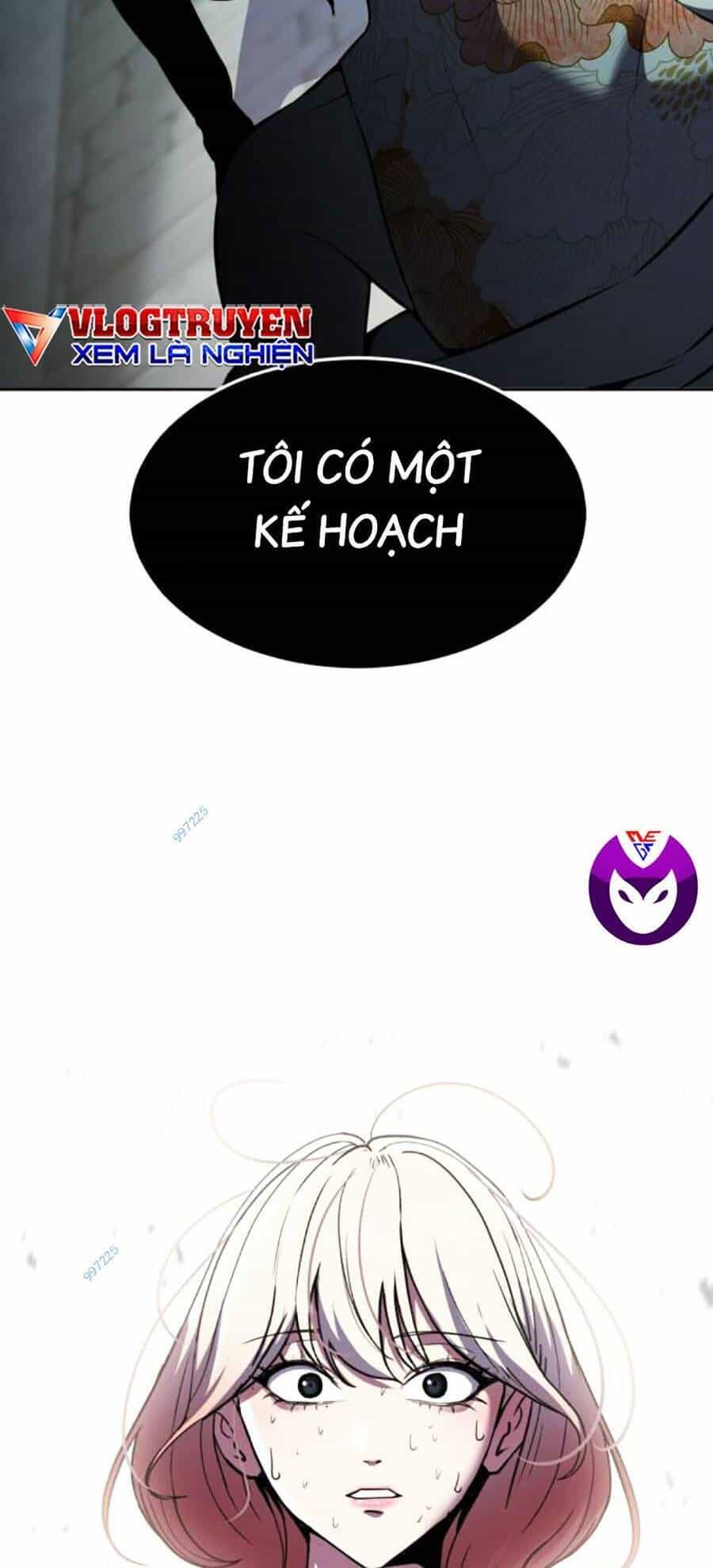 Cậu Bé Của Thần Chết - Chương 215 - ảnh 18