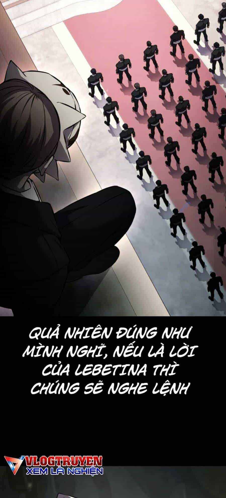 Cậu Bé Của Thần Chết - Chương 215 - ảnh 38