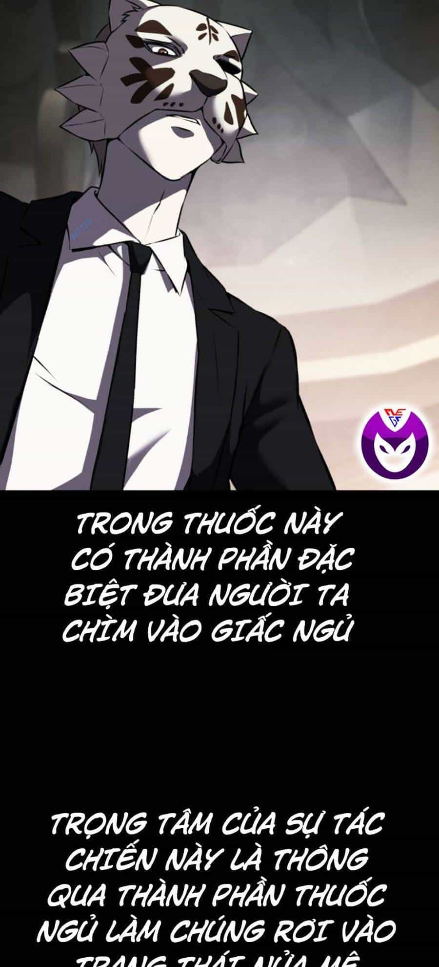 Cậu Bé Của Thần Chết - Chương 215 - ảnh 39