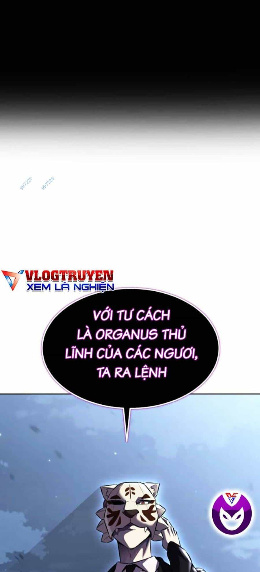 Cậu Bé Của Thần Chết - Chương 215 - ảnh 48