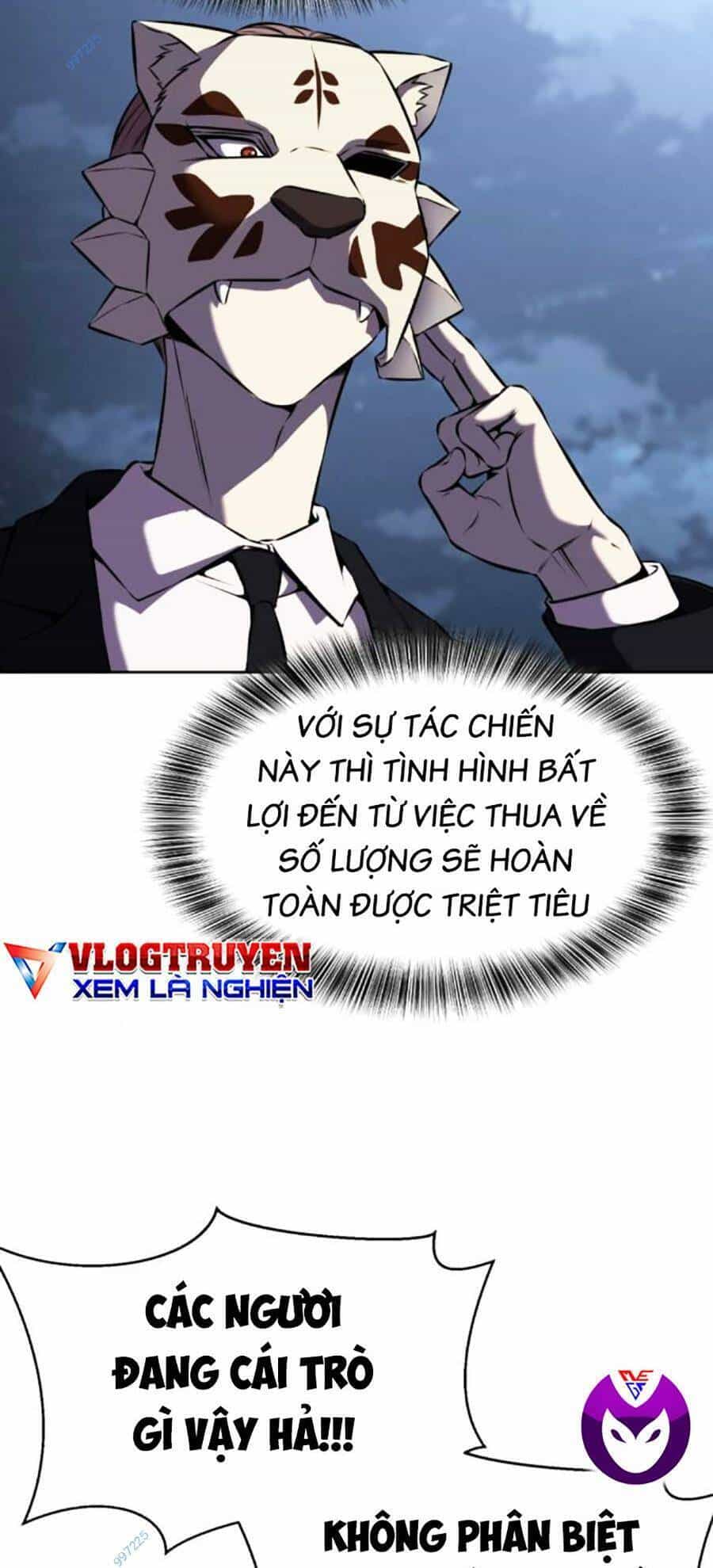 Cậu Bé Của Thần Chết - Chương 215 - ảnh 53