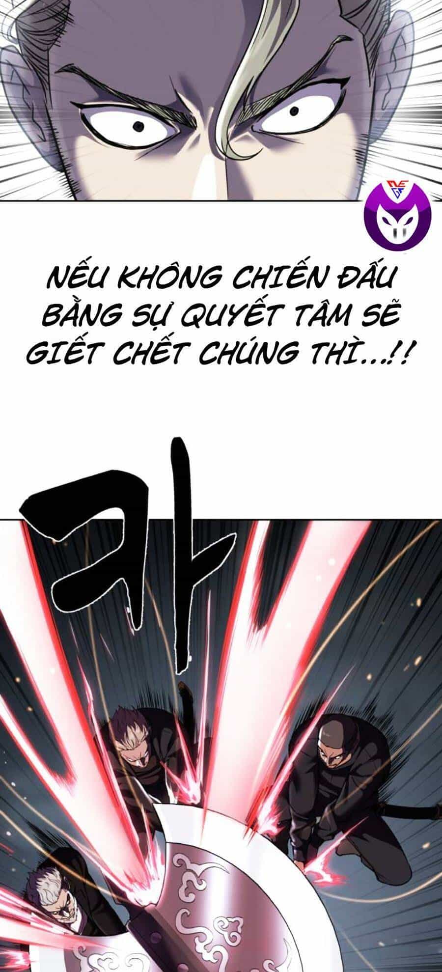 Cậu Bé Của Thần Chết - Chương 215 - ảnh 67