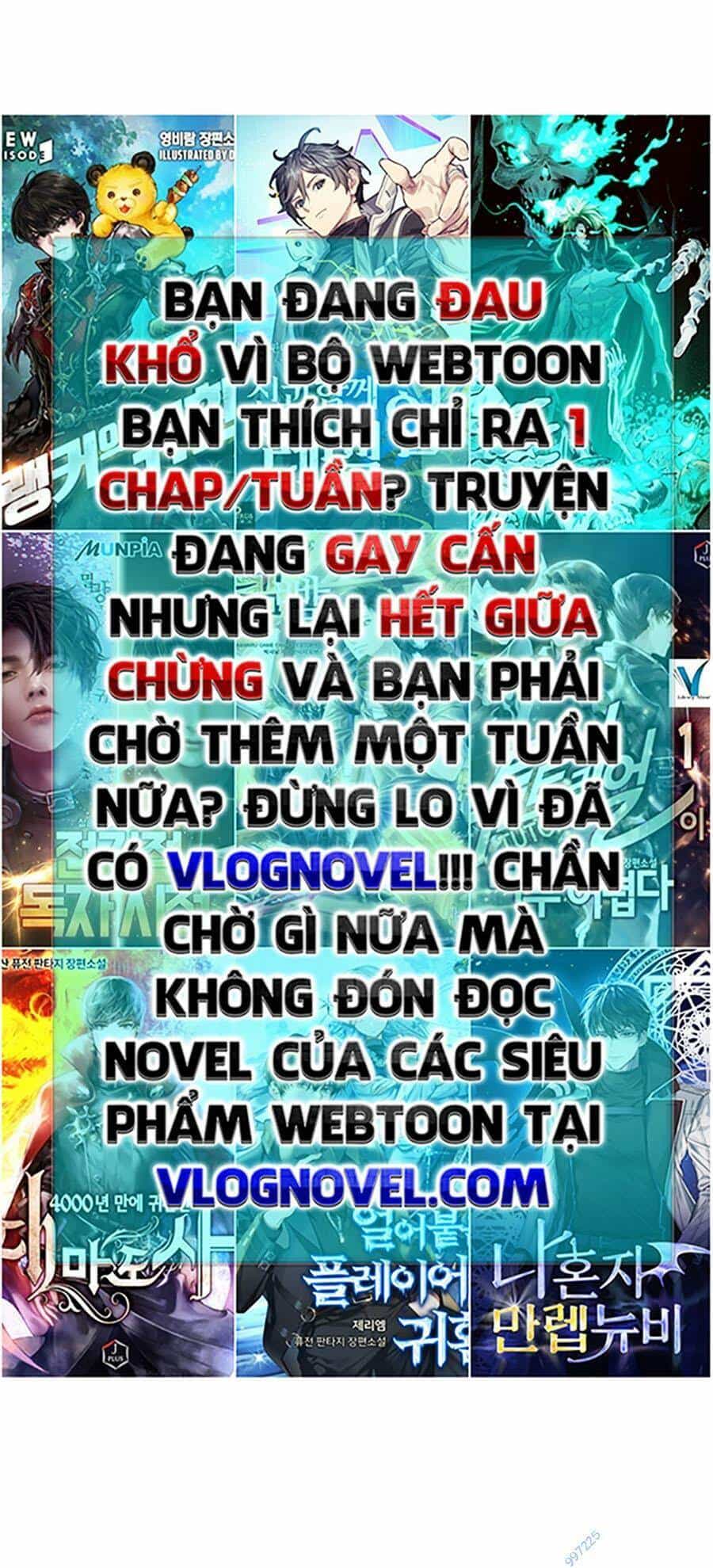 Cậu Bé Của Thần Chết - Chương 215 - ảnh 81