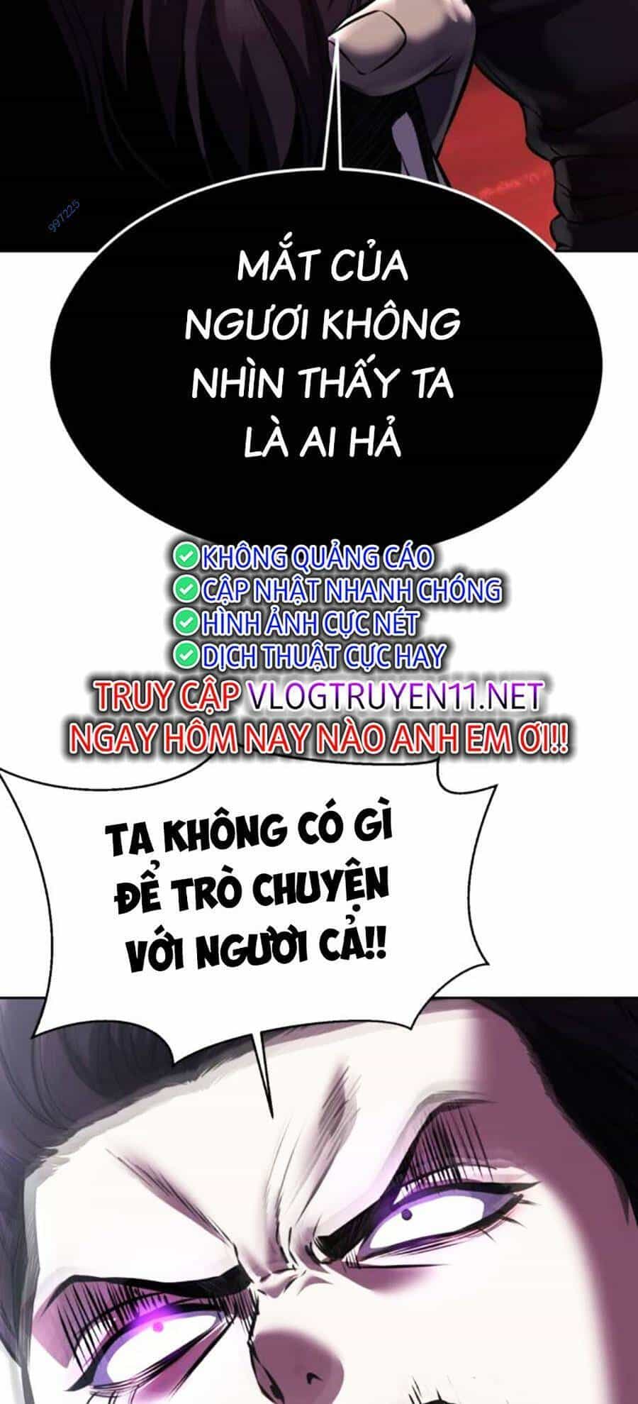 Cậu Bé Của Thần Chết - Chương 215 - ảnh 85