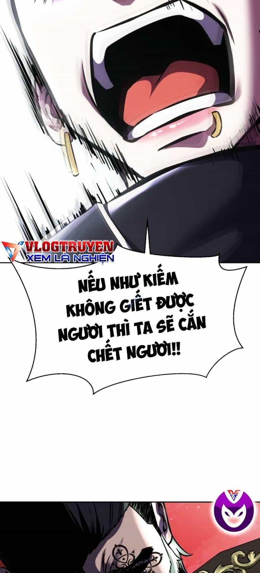Cậu Bé Của Thần Chết - Chương 215 - ảnh 86