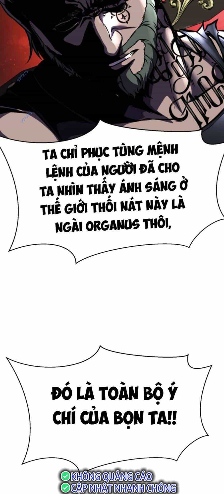 Cậu Bé Của Thần Chết - Chương 215 - ảnh 87