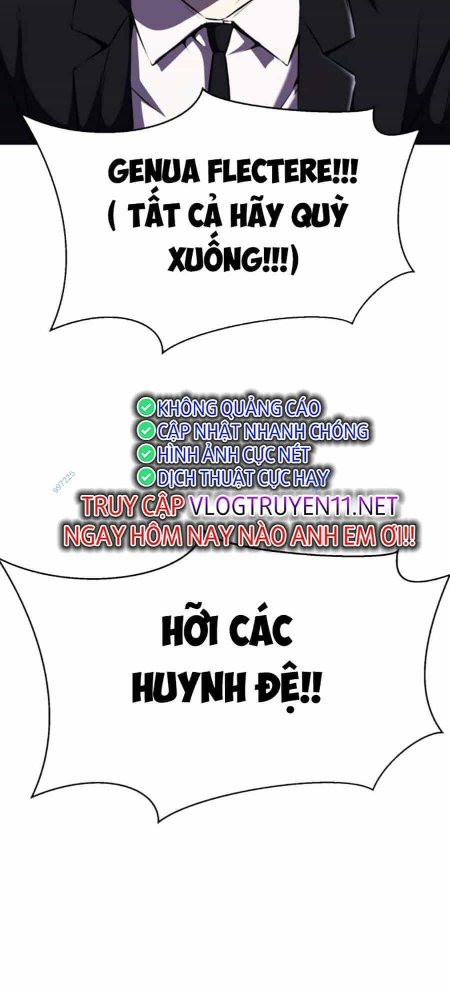 Cậu Bé Của Thần Chết - Chương 215 - ảnh 95