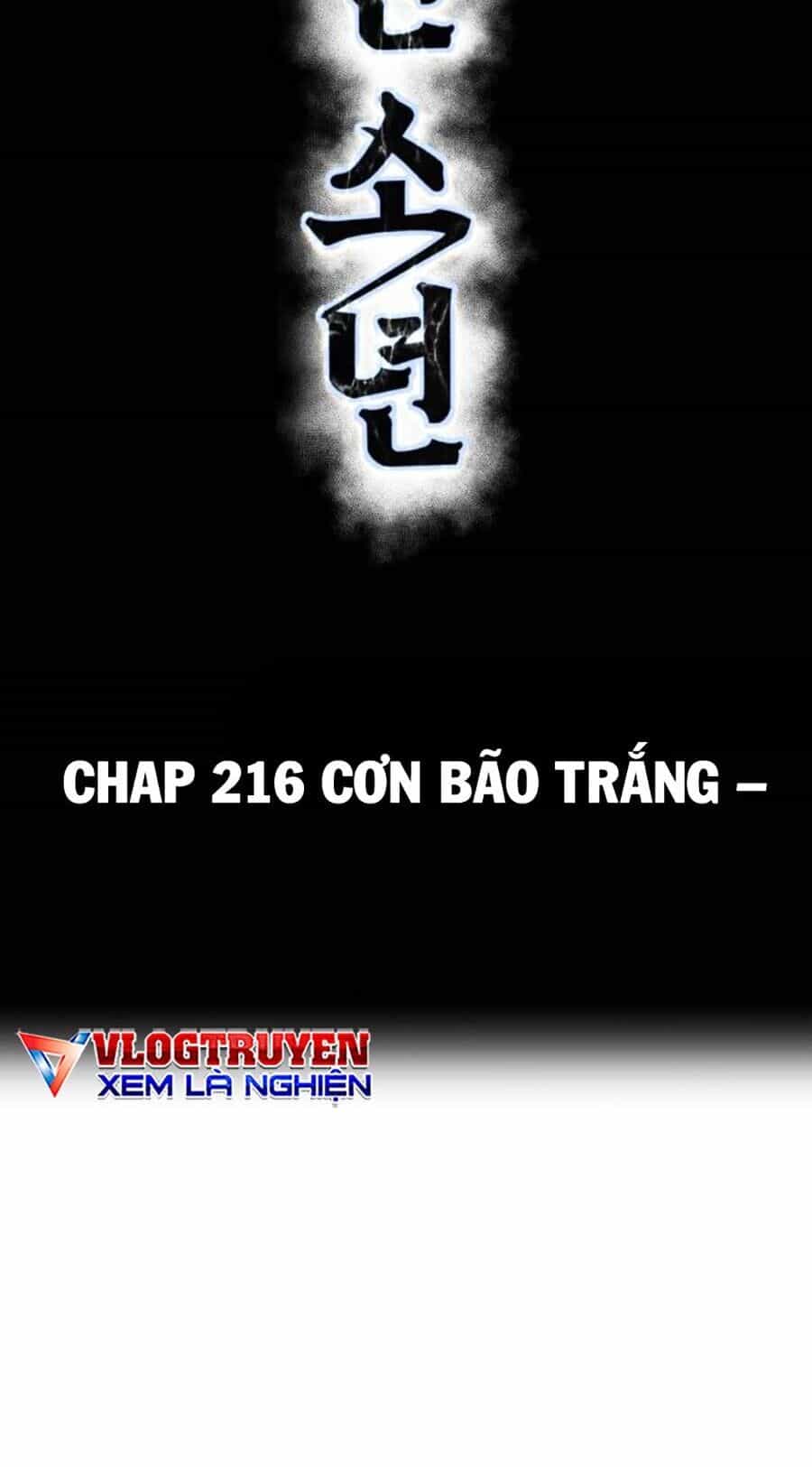 Cậu Bé Của Thần Chết - Chương 216 - ảnh 10