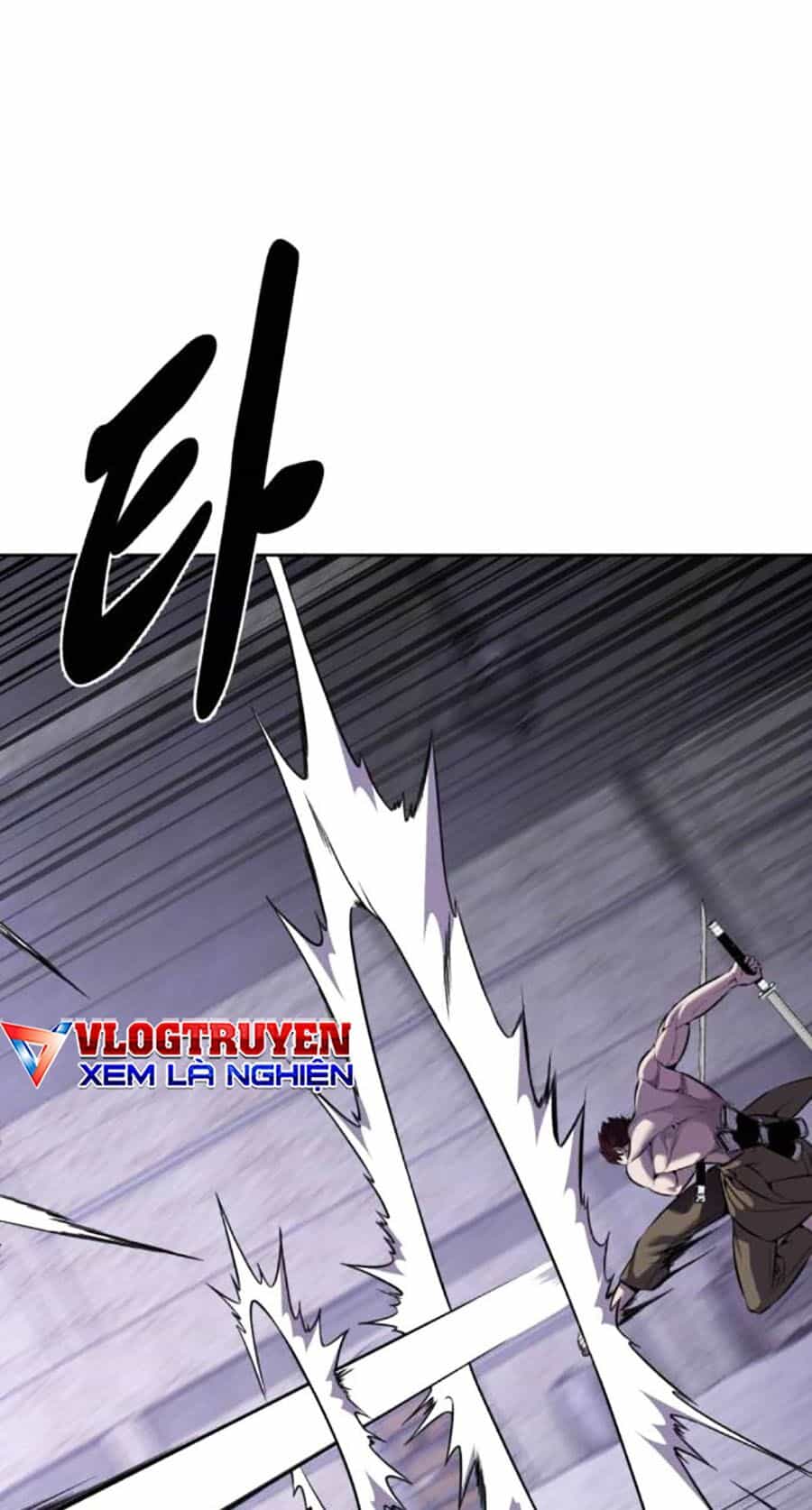 Cậu Bé Của Thần Chết - Chương 216 - ảnh 101