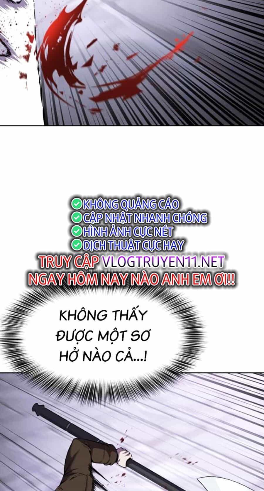 Cậu Bé Của Thần Chết - Chương 216 - ảnh 103