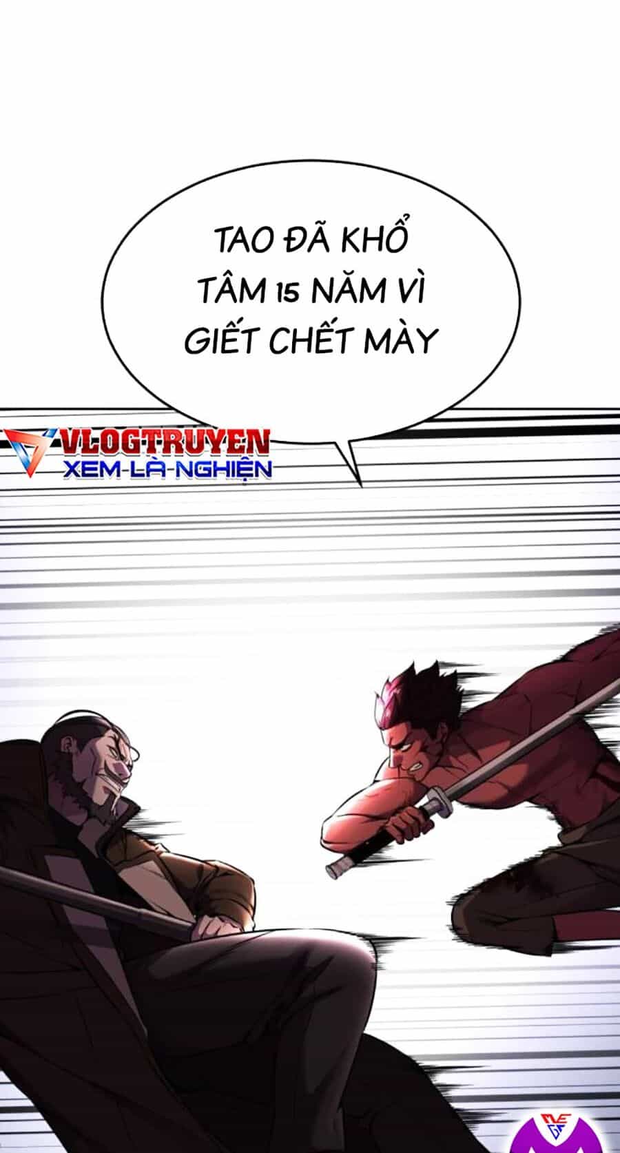 Cậu Bé Của Thần Chết - Chương 216 - ảnh 114