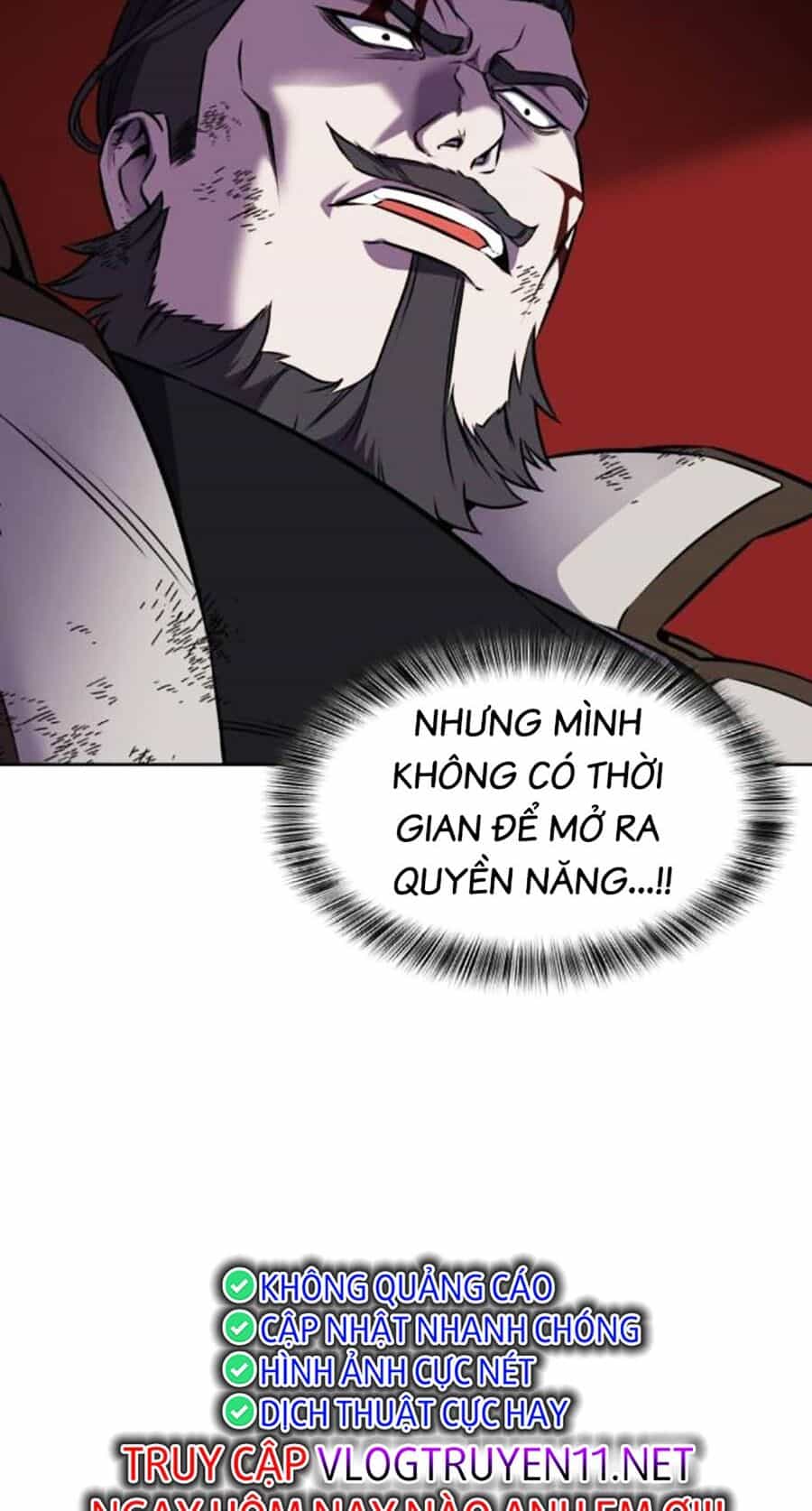Cậu Bé Của Thần Chết - Chương 216 - ảnh 119