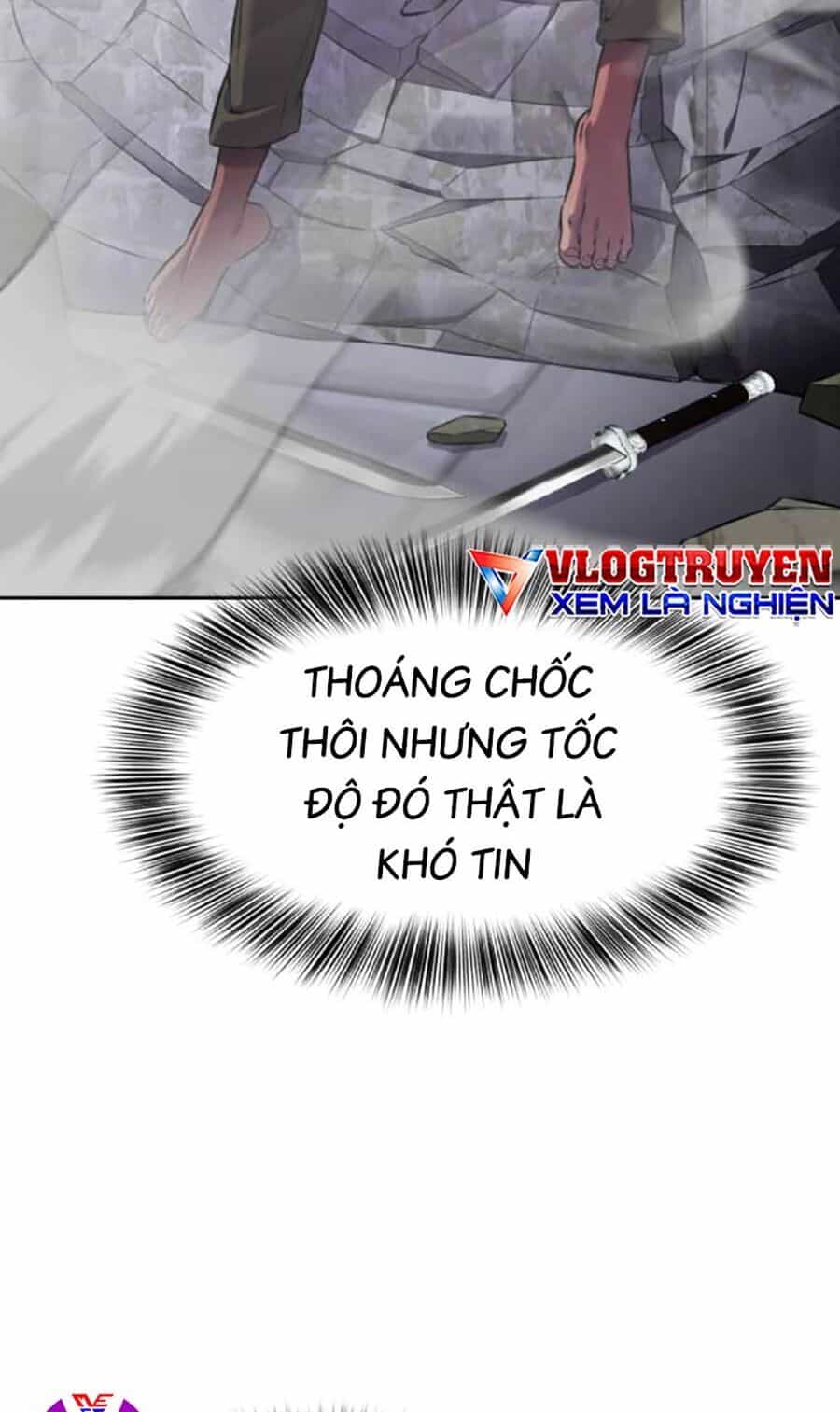 Cậu Bé Của Thần Chết - Chương 216 - ảnh 129