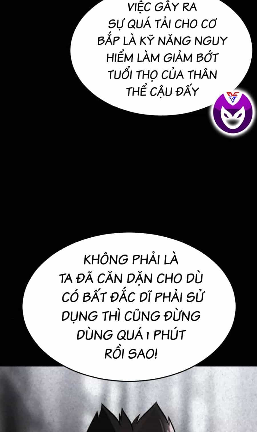Cậu Bé Của Thần Chết - Chương 216 - ảnh 151