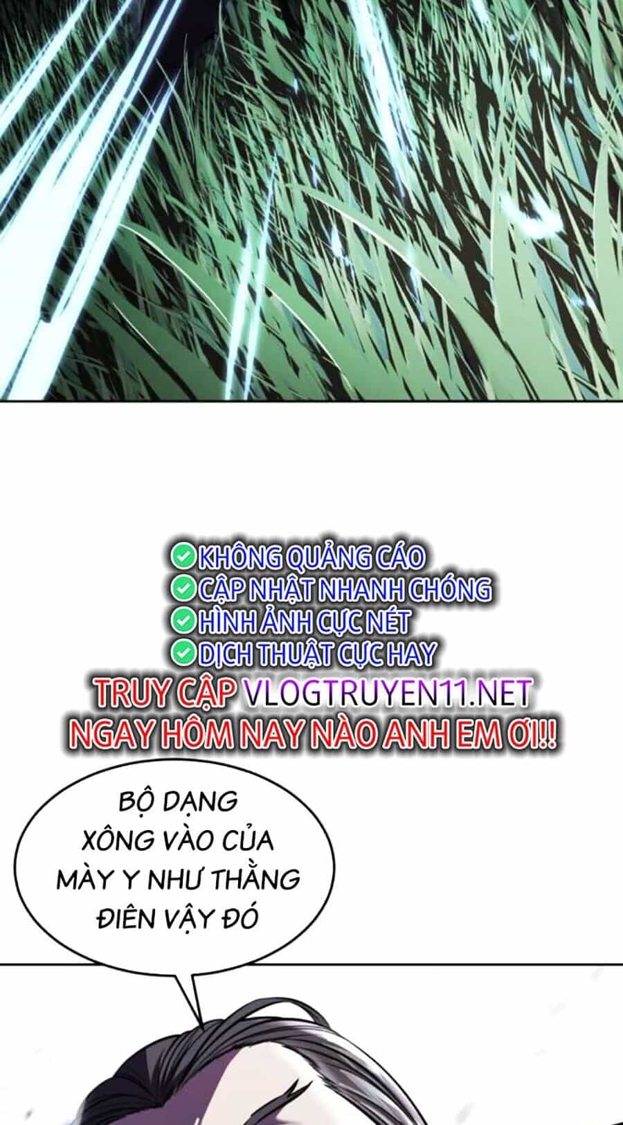 Cậu Bé Của Thần Chết - Chương 216 - ảnh 16