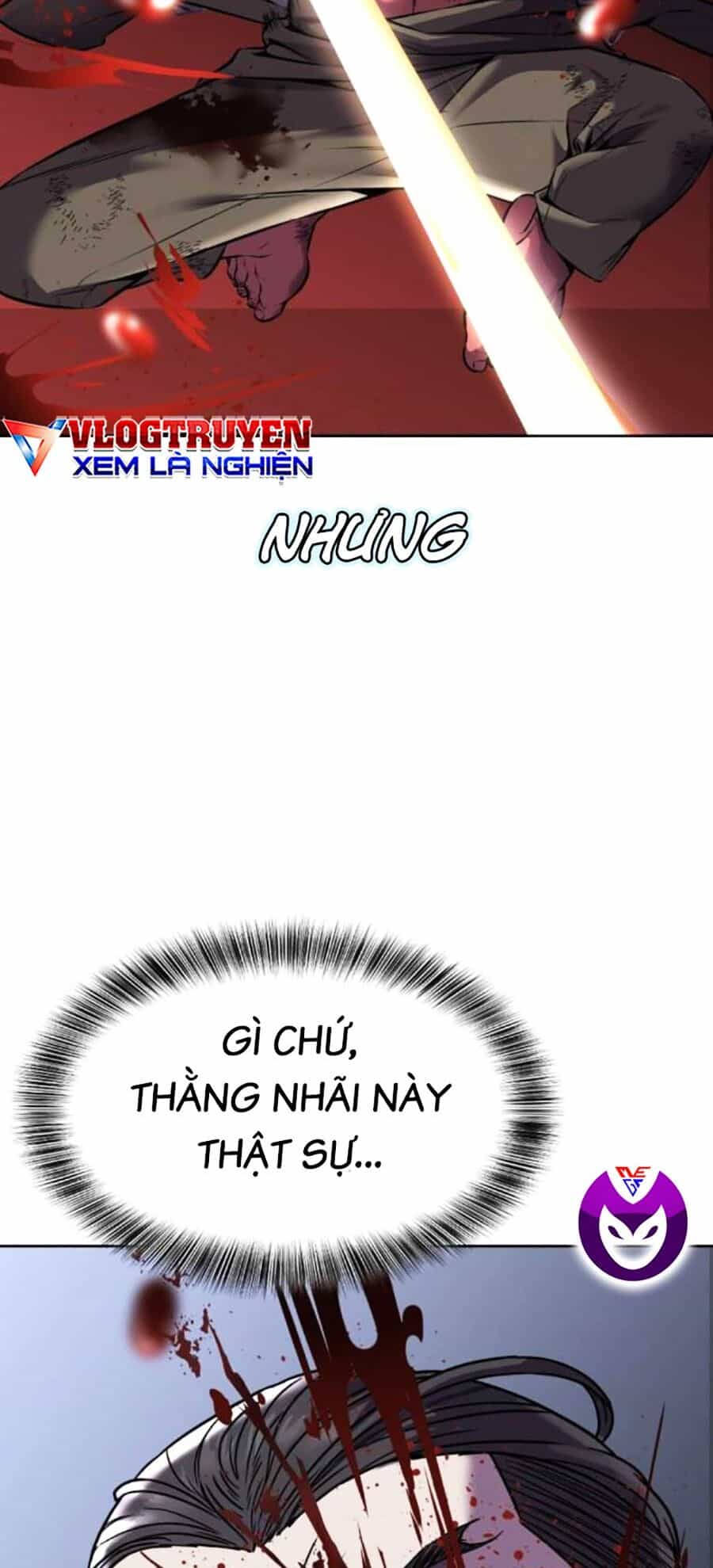 Cậu Bé Của Thần Chết - Chương 216 - ảnh 171