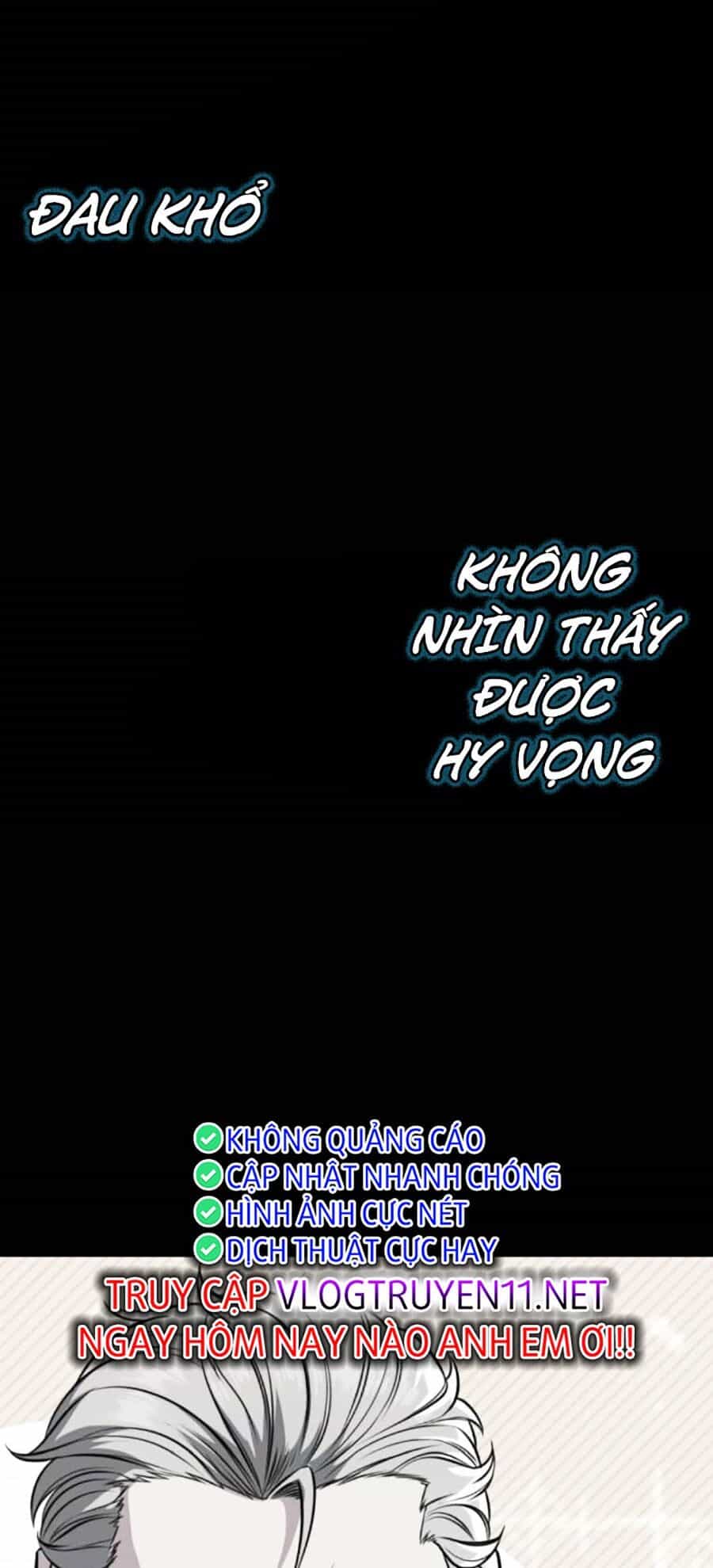 Cậu Bé Của Thần Chết - Chương 216 - ảnh 175
