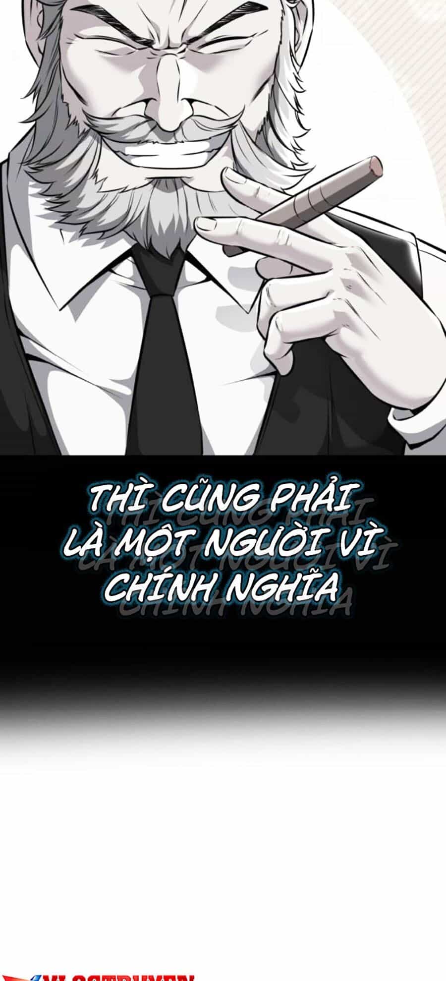 Cậu Bé Của Thần Chết - Chương 216 - ảnh 176