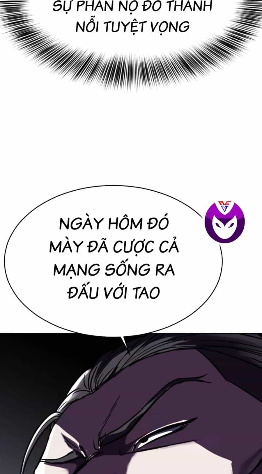 Cậu Bé Của Thần Chết - Chương 216 - ảnh 29