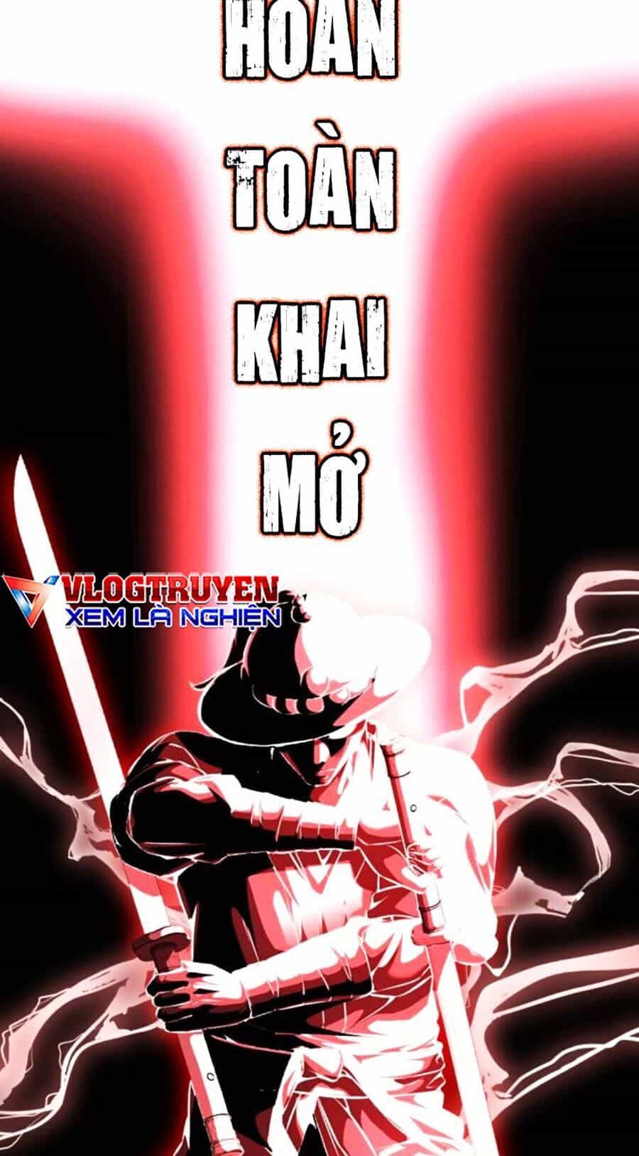 Cậu Bé Của Thần Chết - Chương 216 - ảnh 3