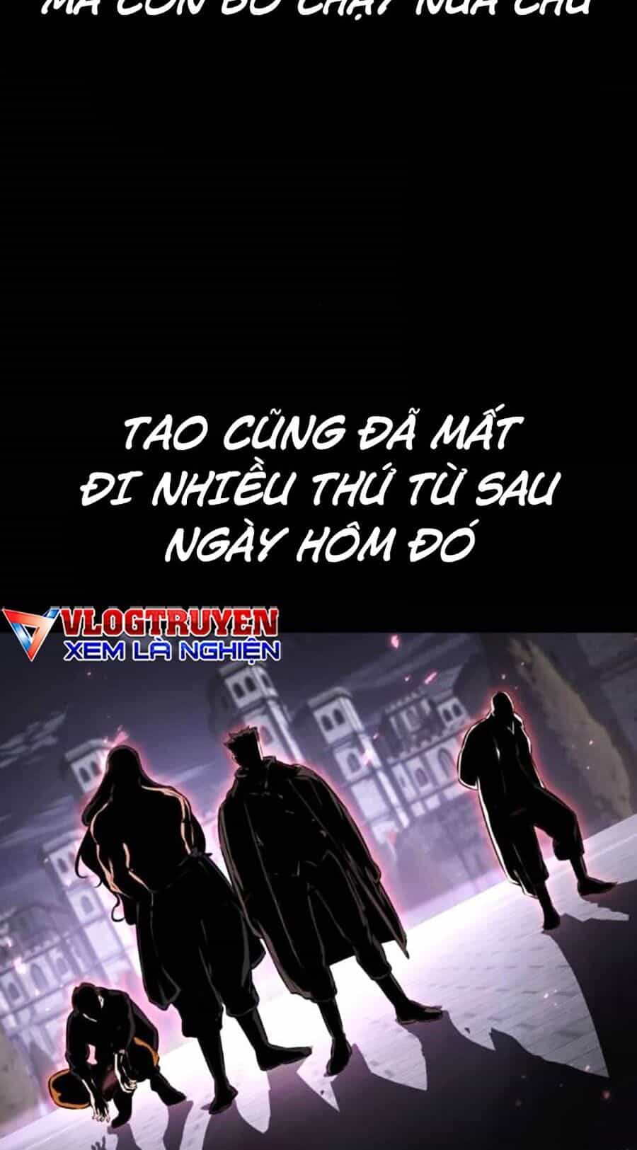 Cậu Bé Của Thần Chết - Chương 216 - ảnh 36
