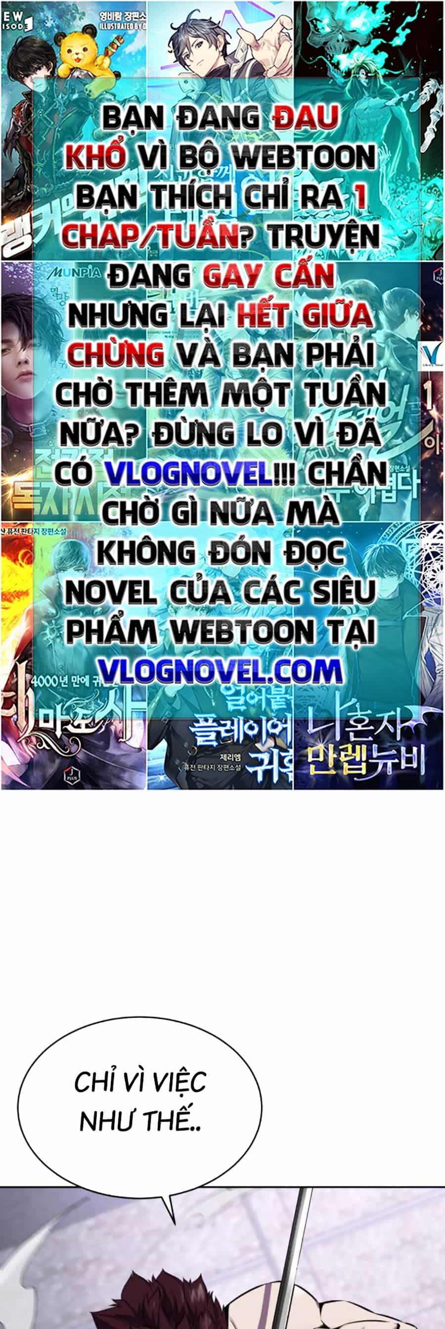 Cậu Bé Của Thần Chết - Chương 216 - ảnh 41