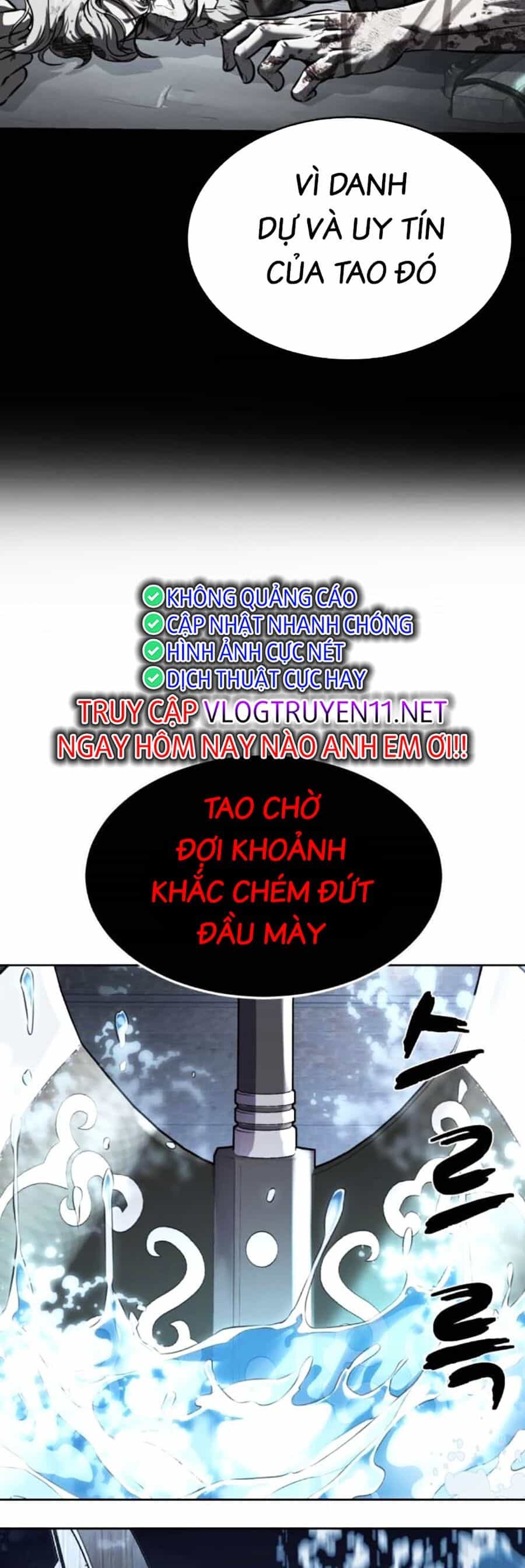 Cậu Bé Của Thần Chết - Chương 216 - ảnh 45