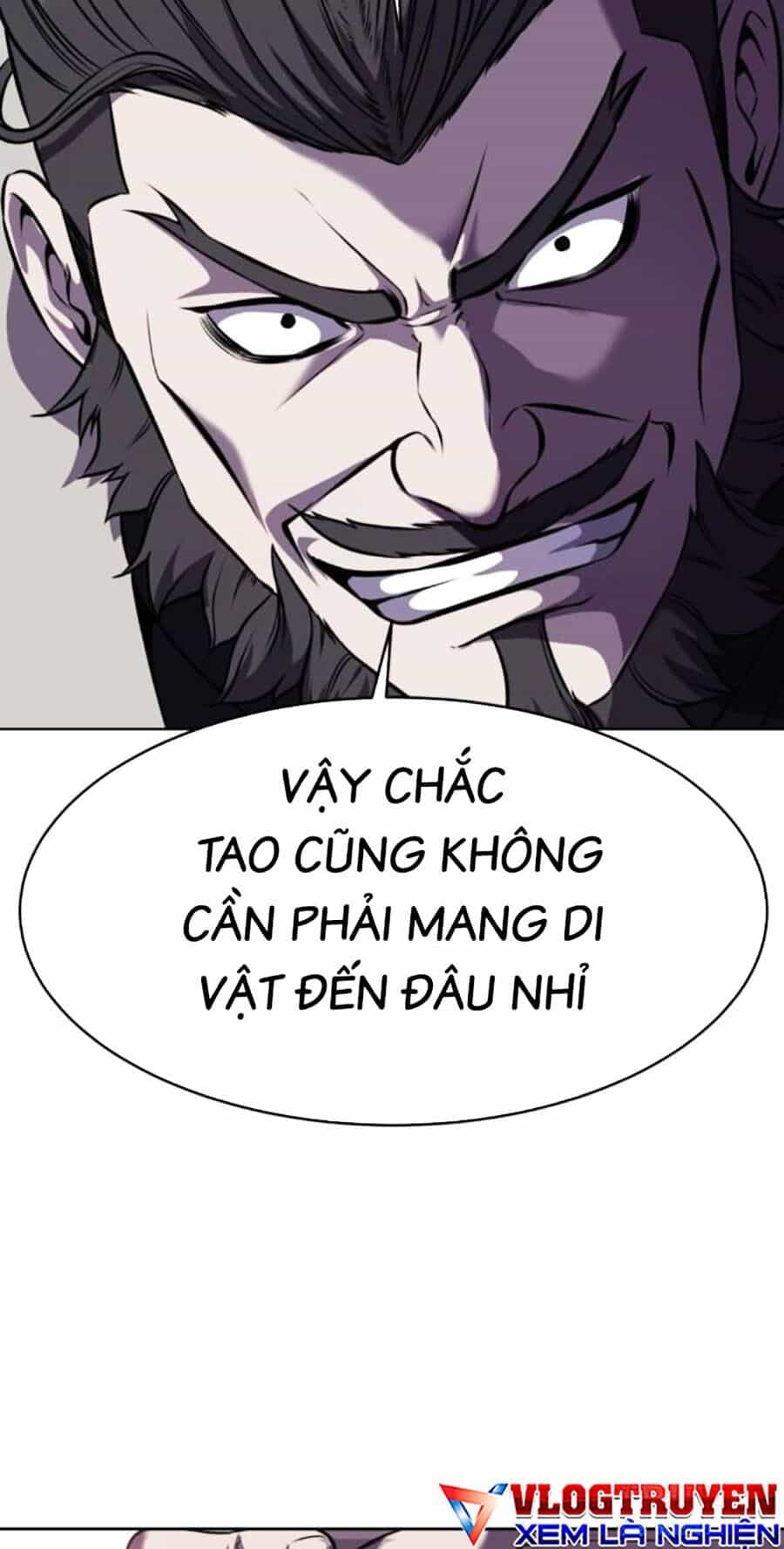 Cậu Bé Của Thần Chết - Chương 216 - ảnh 85
