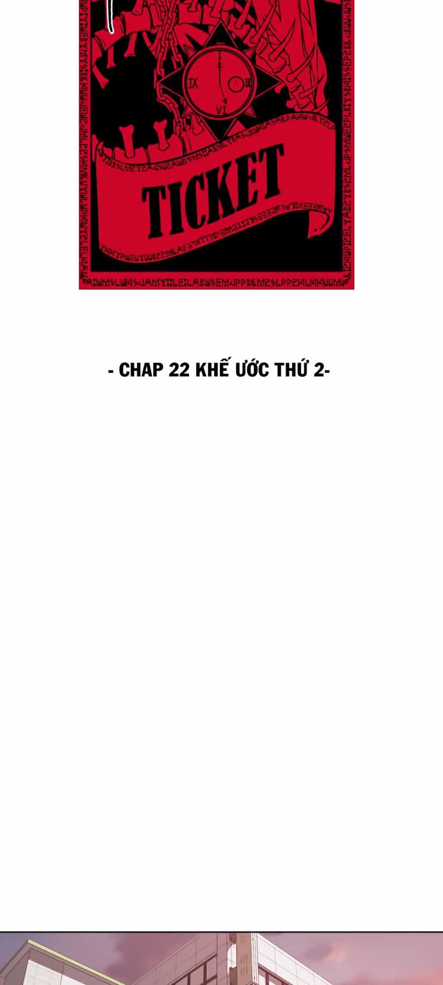Cậu Bé Của Thần Chết - Chương 22 - ảnh 22