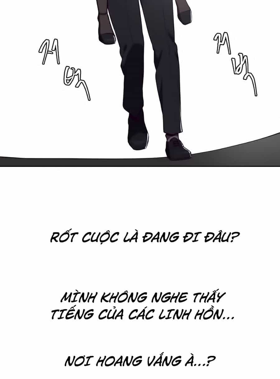 Cậu Bé Của Thần Chết - Chương 22 - ảnh 30